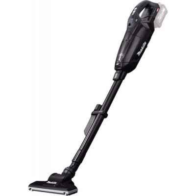 Makita CL002GZ03 (без АКБ и ЗУ) Makita CL002GZ03 (без АКБ и ЗУ)