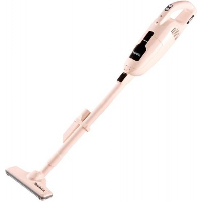 Makita CL114FDWI Makita CL114FDWI