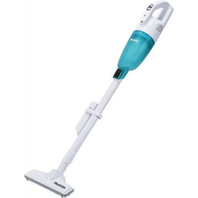 Makita CL117FDX1 Makita CL117FDX1