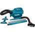 Makita DCL184Z Makita DCL184Z