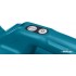 Makita DCL184Z Makita DCL184Z