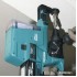Makita DHR242RT (с 1-им АКБ, кейс) Makita DHR242RT (с 1-им АКБ, кейс)
