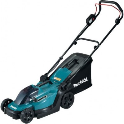 Makita DLM330RT (с 1-м АКБ) Makita DLM330RT (с 1-м АКБ)
