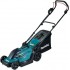 Makita DLM330RT (с 1-м АКБ) Makita DLM330RT (с 1-м АКБ)