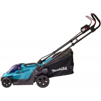 Makita DLM330RT (с 1-м АКБ) Makita DLM330RT (с 1-м АКБ)