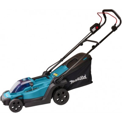 Makita DLM330Z (без АКБ) Makita DLM330Z (без АКБ)