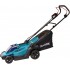 Makita DLM330Z (без АКБ) Makita DLM330Z (без АКБ)