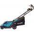 Makita DLM330Z (без АКБ) Makita DLM330Z (без АКБ)