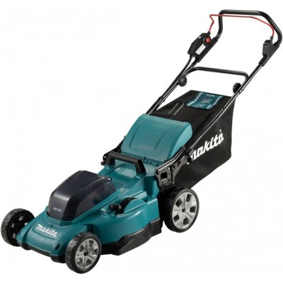 Makita DLM480Z (без АКБ) Makita DLM480Z (без АКБ)