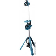 Фонарь Makita DML814 (без АКБ)