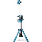 Фонарь Makita DML814 (без АКБ)