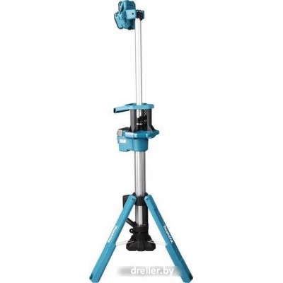 Makita DML814 (без АКБ) Makita DML814 (без АКБ)