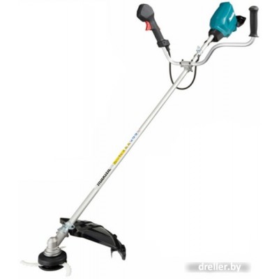 Makita DUR369AZ (без АКБ) Makita DUR369AZ (без АКБ)