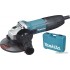 Makita GA5030RK Makita GA5030RK