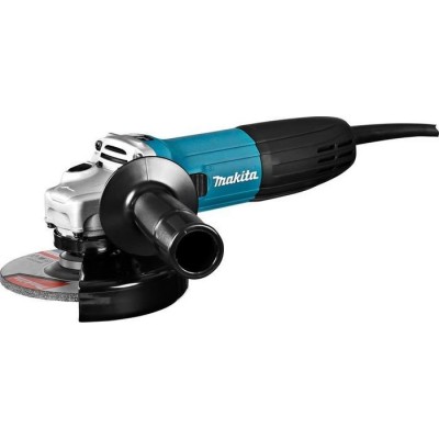 Makita GA5030RK Makita GA5030RK