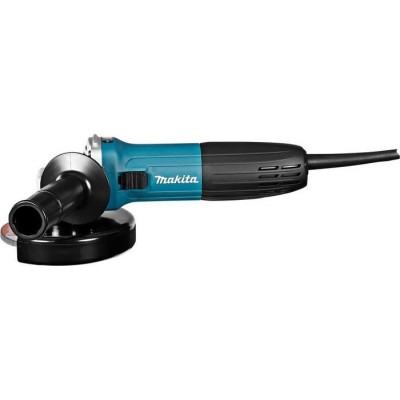 Makita GA5030RK Makita GA5030RK