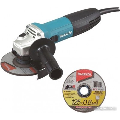 Makita GA5030RX8 Makita GA5030RX8