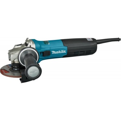 Makita GA5090X01 Makita GA5090X01