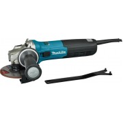 Угловая шлифмашина Makita GA5090X01