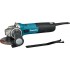 Makita GA5090X01 Makita GA5090X01