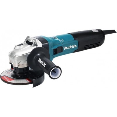 Makita GA5091X01 Makita GA5091X01