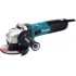 Makita GA5091X01 Makita GA5091X01
