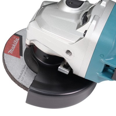 Makita GA5091X01 Makita GA5091X01
