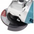 Makita GA5091X01 Makita GA5091X01