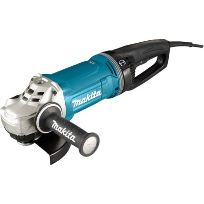 Makita GA7071X1 Makita GA7071X1