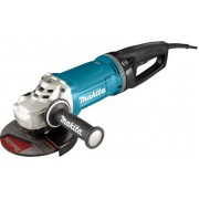 Угловая шлифмашина Makita GA7071X1