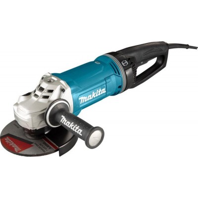 Makita GA7071X1 Makita GA7071X1