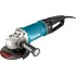 Makita GA7071X1 Makita GA7071X1