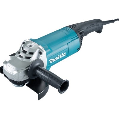 Makita GA7082 Makita GA7082