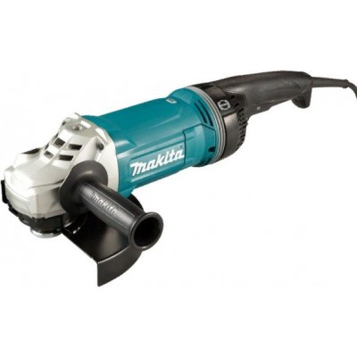 Makita GA9070X1 Makita GA9070X1