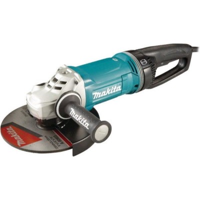 Makita GA9071X1 Makita GA9071X1