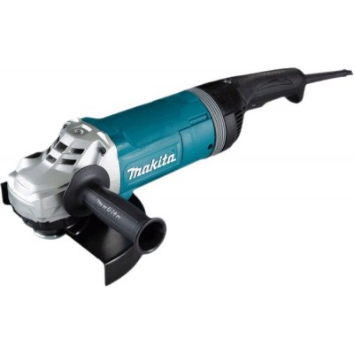 Makita GA9080FX1 Makita GA9080FX1