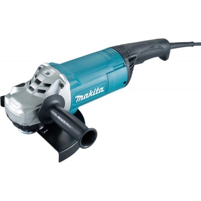 Makita GA9082 Makita GA9082