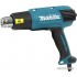 Makita HG6031VK Makita HG6031VK