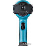 Промышленный фен Makita HG6031VK
