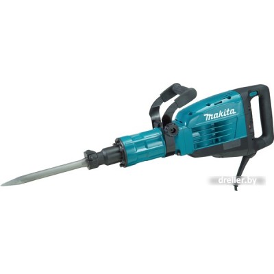 Makita HM1307C Makita HM1307C