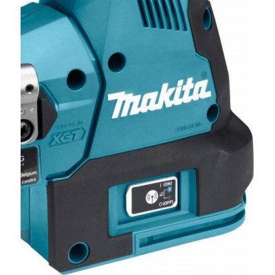 Makita HR001GZ (без АКБ) Makita HR001GZ (без АКБ)