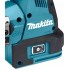 Makita HR001GZ (без АКБ) Makita HR001GZ (без АКБ)
