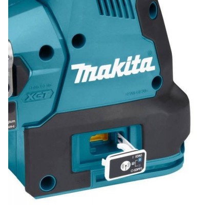 Makita HR001GZ (без АКБ) Makita HR001GZ (без АКБ)