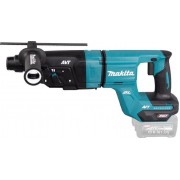 Перфоратор Makita HR007GZ (без АКБ)