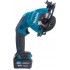 Makita HS301DSME (с 2-мя АКБ 4 Ah, кейс) Makita HS301DSME (с 2-мя АКБ 4 Ah, кейс)