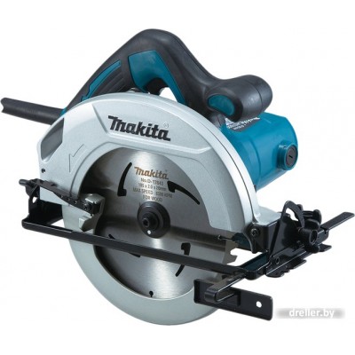 Makita HS7000 Makita HS7000