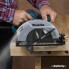 Makita HS7000 Makita HS7000