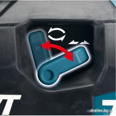 Makita JR002GZ (без АКБ) Makita JR002GZ (без АКБ)