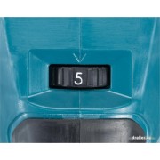 Сабельная пила Makita JR002GZ (без АКБ)