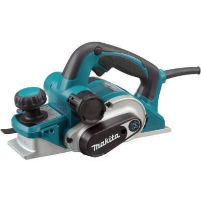 Makita KP0810C Makita KP0810C